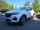 Used 2021 Buick Encore GX Essence w/ Advanced Technology Package image 3