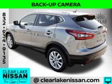Used 2020 Nissan Rogue Sport SV image 5