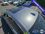 Used 2022 BMW 530i w/ Convenience Package image 6