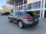 Used 2015 Toyota Venza LE image 6