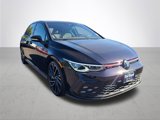 Used 2024 Volkswagen GTI Autobahn image 4