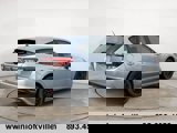 Used 2018 Subaru Impreza 2.0i image 3