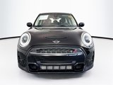 Used 2022 MINI Cooper S w/ Storage Package image 2
