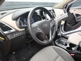 Used 2017 Hyundai Santa Fe Sport image 4