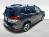 Used 2019 Subaru Forester Premium image 3
