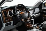 Used 2008 Toyota Tundra Limited image 3