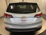 Used 2022 Chevrolet Equinox LT image 5