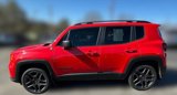 Certified 2021 Jeep Renegade Latitude image 3