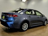 Used 2024 Toyota Corolla LE image 3