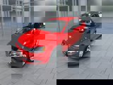 Used 2014 Volkswagen Jetta S image 4