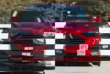 Used 2019 Ford Fusion SE w/ Equipment Group 151A image 3