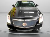 Used 2012 Cadillac CTS Luxury w/ CTS Touring Package image 2