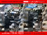 New 2025 Ford Maverick XLT w/ XLT Luxury Package image 6