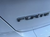 Used 2015 Kia Forte LX w/ Popular Package image 5
