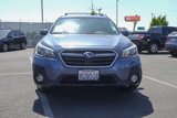 Used 2018 Subaru Outback 2.5i Premium image 2