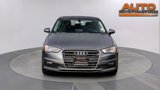 Used 2015 Audi A3 1.8T Premium w/ Cold Weather Package image 2