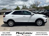 Used 2024 Chevrolet Equinox LT image 6