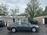Used 2011 Toyota Camry LE image 5