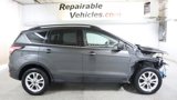 Used 2018 Ford Escape SE image 4