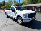 Used 2021 Ford F150 XL w/ Equipment Group 101A High image 2
