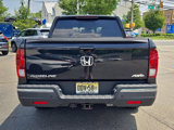 Used 2018 Honda Ridgeline RTL-E image 5
