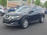 Used 2020 Nissan Rogue SV image 5