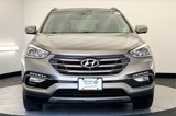 Used 2018 Hyundai Santa Fe Sport image 3