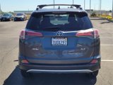 Used 2016 Toyota RAV4 XLE image 5