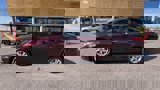 Used 2019 Kia Optima LX image 5