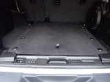 Used 2020 Jeep Wrangler Unlimited Sahara image 4