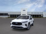 New 2025 Ford Escape Active image 2