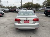 Used 2012 Volkswagen Jetta TDI image 4