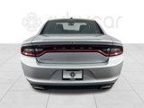 Used 2022 Dodge Charger SXT image 4