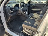 New 2025 Hyundai Venue SE image 2