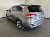 Used 2016 Kia Sorento SX image 4