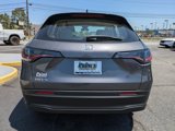 New 2025 Honda HR-V LX image 5