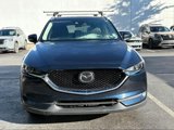 Used 2019 MAZDA CX-5 Touring image 3