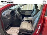 Used 2020 Honda CR-V LX image 4