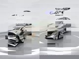 Used 2023 Hyundai Sonata SEL image 4