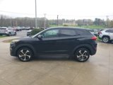 Used 2016 Hyundai Tucson Sport image 4