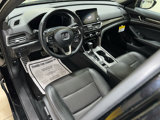 Used 2022 Honda Accord Sport image 5