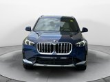 Certified 2025 BMW X1 xDrive28i w/ Convenience Package image 2