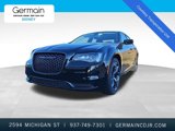New 2023 Chrysler 300 Touring w/ Sport Appearance Package image 3