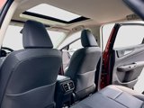 New 2025 Lexus NX 350 AWD w/ Premium Package image 6