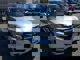 Used 2016 Honda HR-V EX image 2