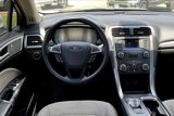 Used 2019 Ford Fusion S image 5