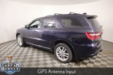 Used 2024 Dodge Durango GT image 4