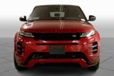 Used 2020 Land Rover Range Rover Evoque R-Dynamic SE image 3