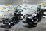 Used 2024 Volkswagen Jetta Sport image 3