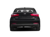 Used 2015 Kia Forte LX w/ Popular Package image 5